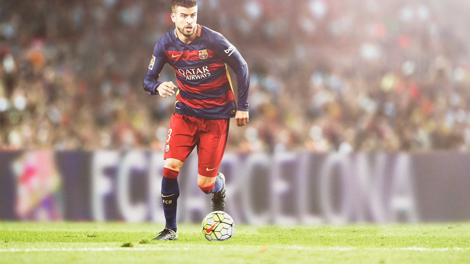 国足帅位逆转!三大土帅竟比洋帅更受青睐,下一个高洪波会是他?