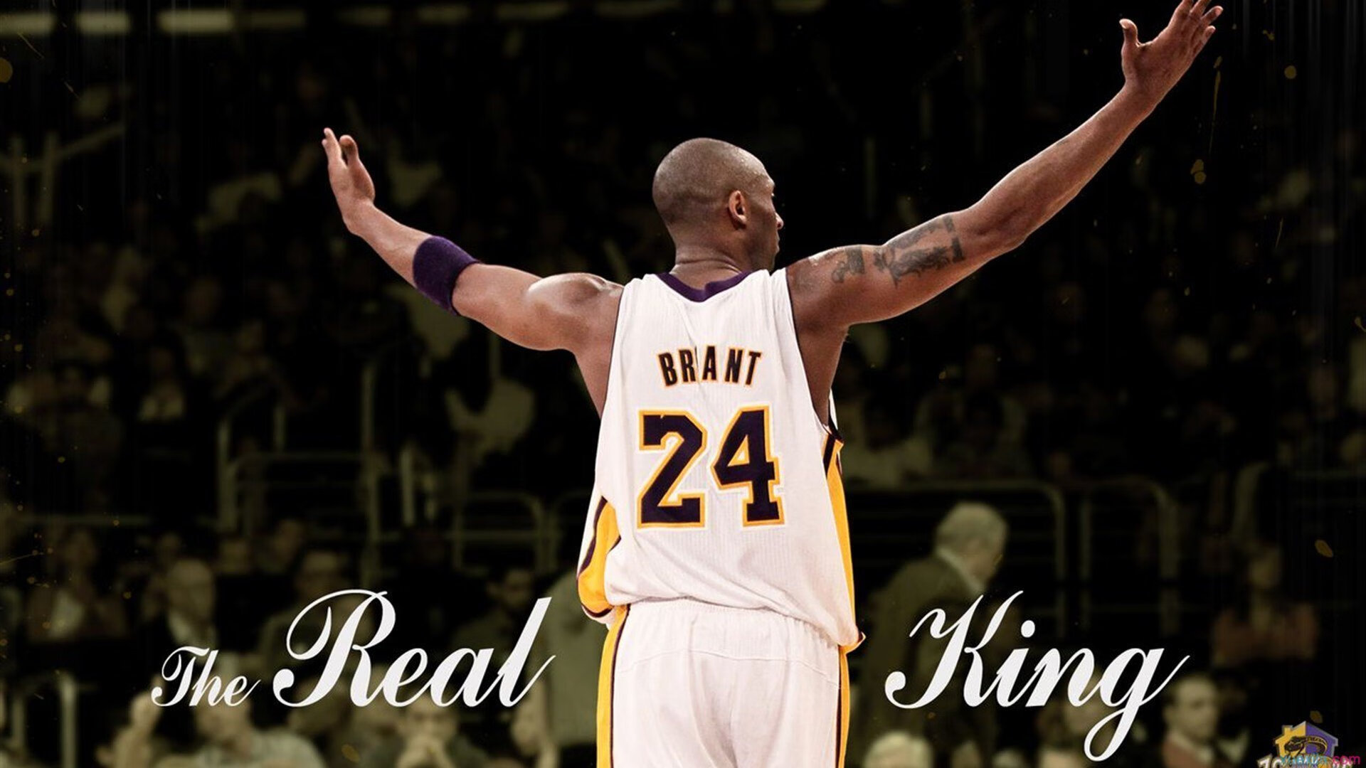 柔佛新山屠杀上海申花,亚冠连胜纪录不止,幼儿园放鞭炮