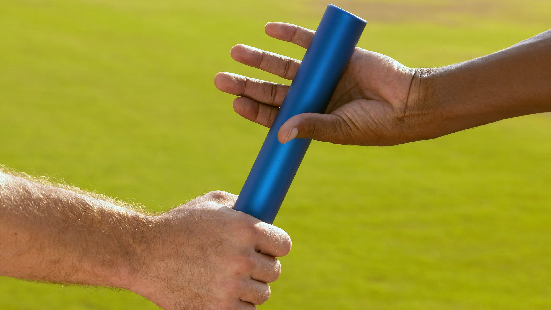 欧洲杯亚军球队战术值得后续俱乐部研究，欧洲杯亚军魔咒