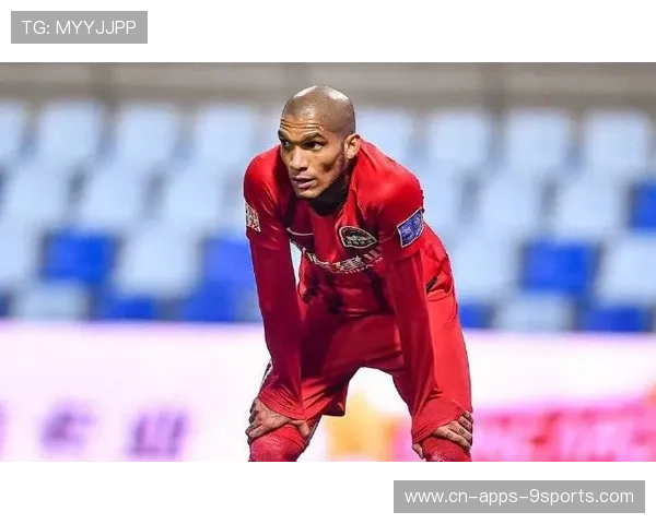 主帅谈话:技战术侧重点解析