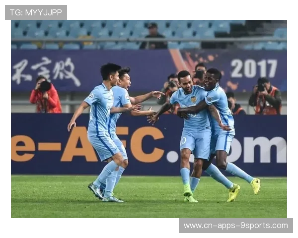 中超身价榜风向：新赛季谁将成为价值王者？