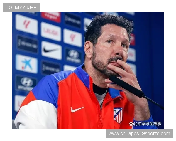 利物浦目标直指西甲魔术师,震撼足坛的转会传闻