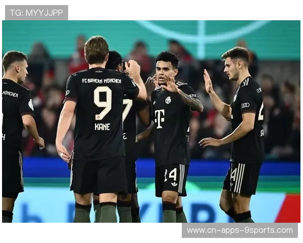 拜仁锁定意甲顶级中卫,补强动作火速进行