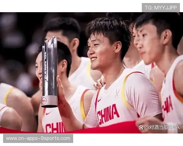CBA球员用实力赢得球迷喝彩，cba球员用实力赢得球迷喝彩的是谁