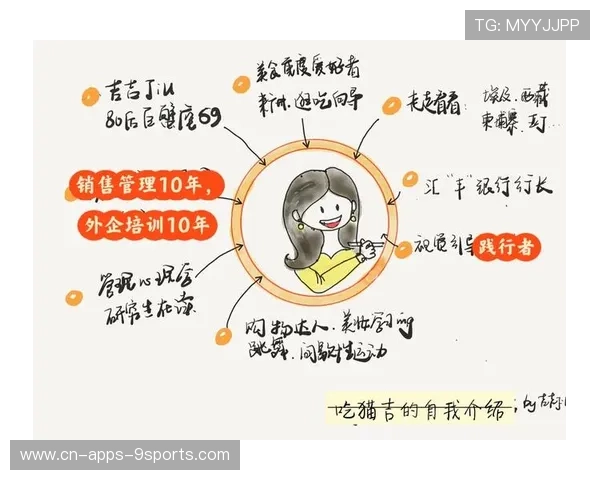 马术日常护理课程被纳入职业培训目录