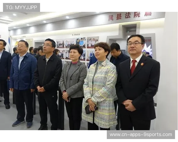 书记落马背后的廉政警示，书记落泪