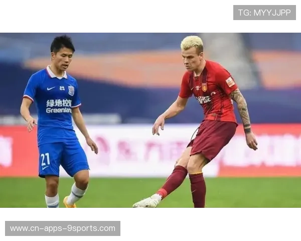 中国足球联赛中本土球员与外援共存状态分析，中国足球队外援队员名单