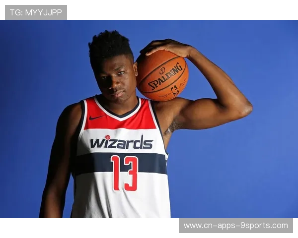 伤病报告：核心球员康复进度与回归时间表，nba球员康复