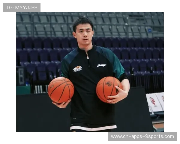 赵继伟重新定义天赋的背后逻辑解析,赵继伟离队终于有答案