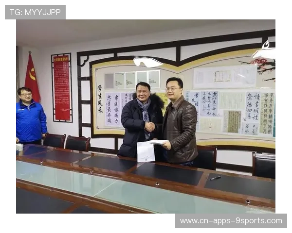 青训基地扩建计划 获得社区广泛支持，青训营时间安排