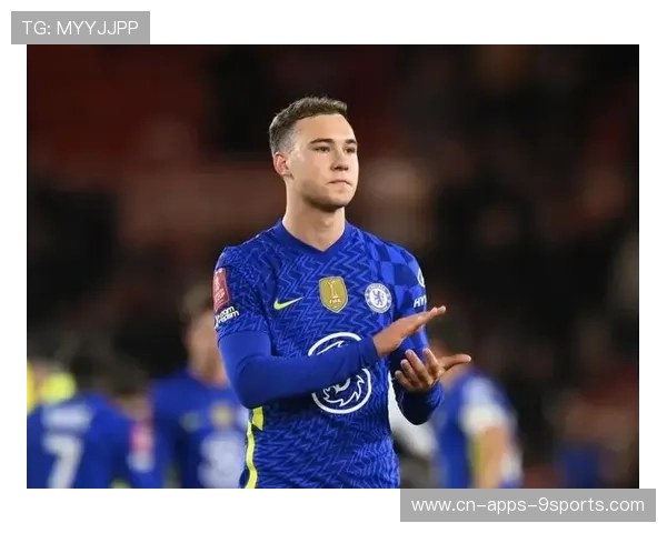 切尔西紧急引入路易斯,冬窗压哨补强中场,切尔西ds