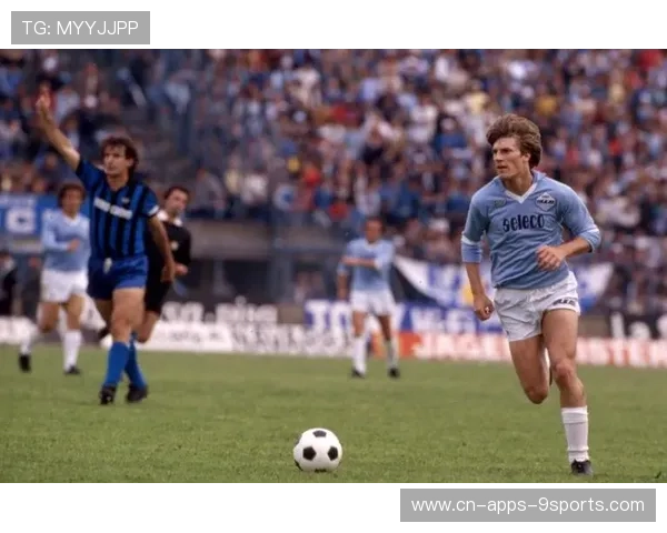 拉齐奥主场3-2险胜维罗纳，扎卡尼贡献两助攻