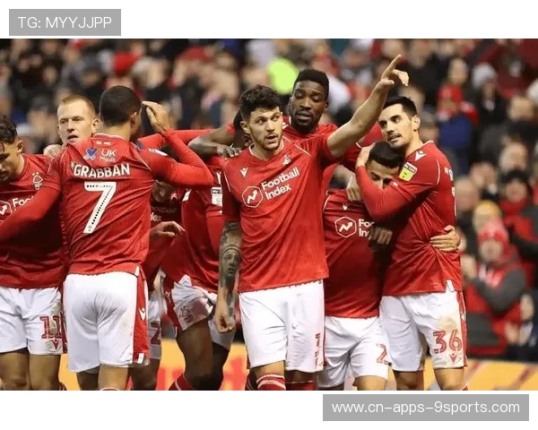 曼联争四之路迎来挑战，热刺成关键对手