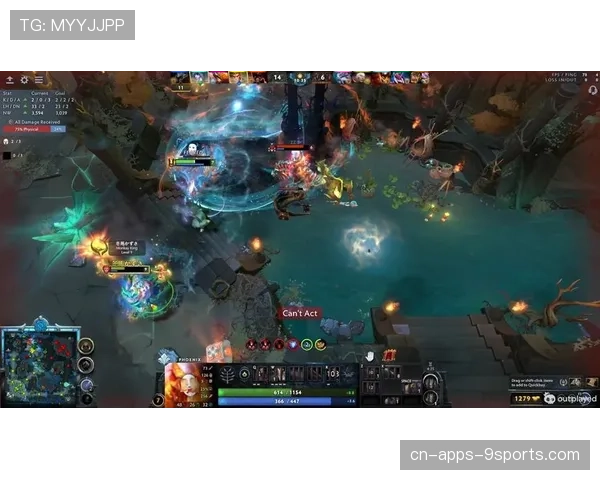 Dota2 7.41版本战术博弈:现在的“买活”时机比以前更珍贵,这一秒的犹豫可能就是千万奖金的差距🚀 Dota2 7.41版本战术博弈:现在的“买活”时机比以前更珍贵,这一秒的犹豫可能就是千万奖金的差距🚀