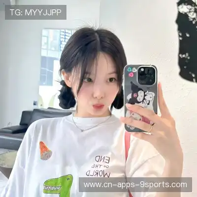 萧童馨