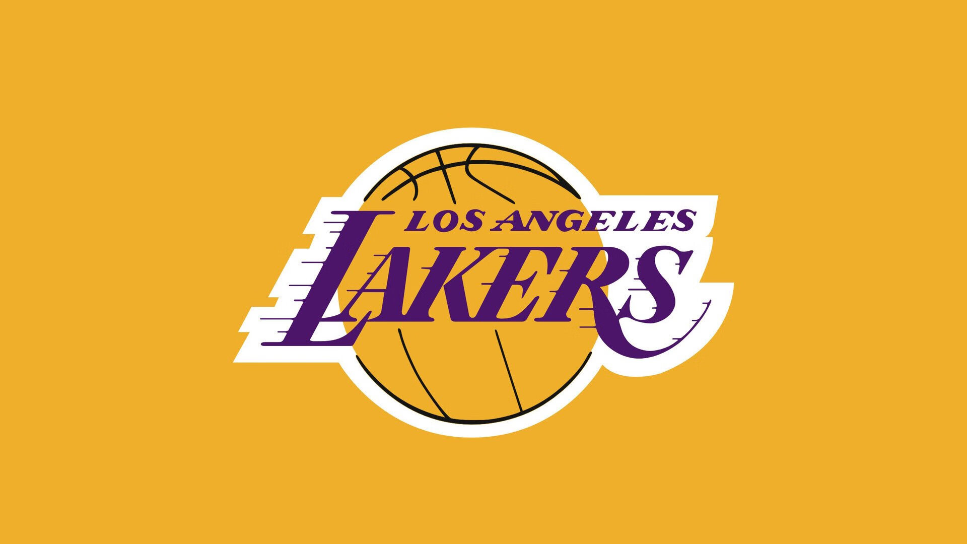 冠军球队赛季结束庆典邀请全城参与共襄盛举,冠军联赛什么消息