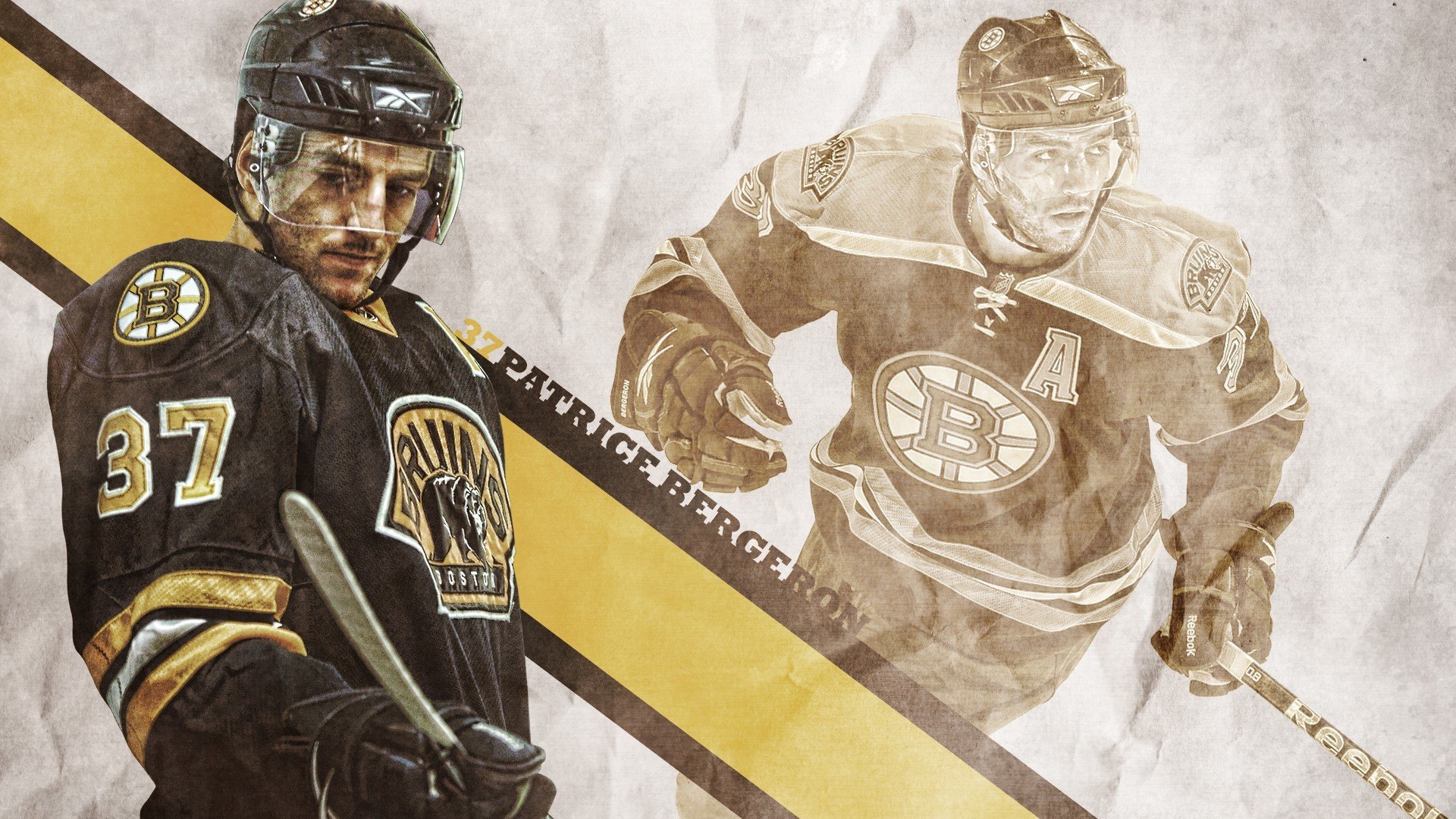 利雅得胜利球迷:C罗是我们的信仰!,利雅得青年足球俱乐部