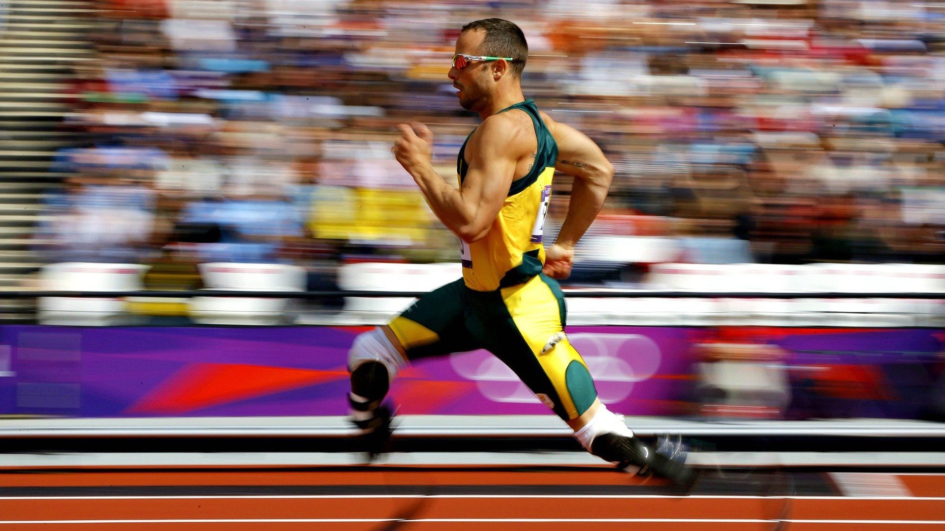 别骂杨瀚森了——成长的非颓废,是他最真切的特训