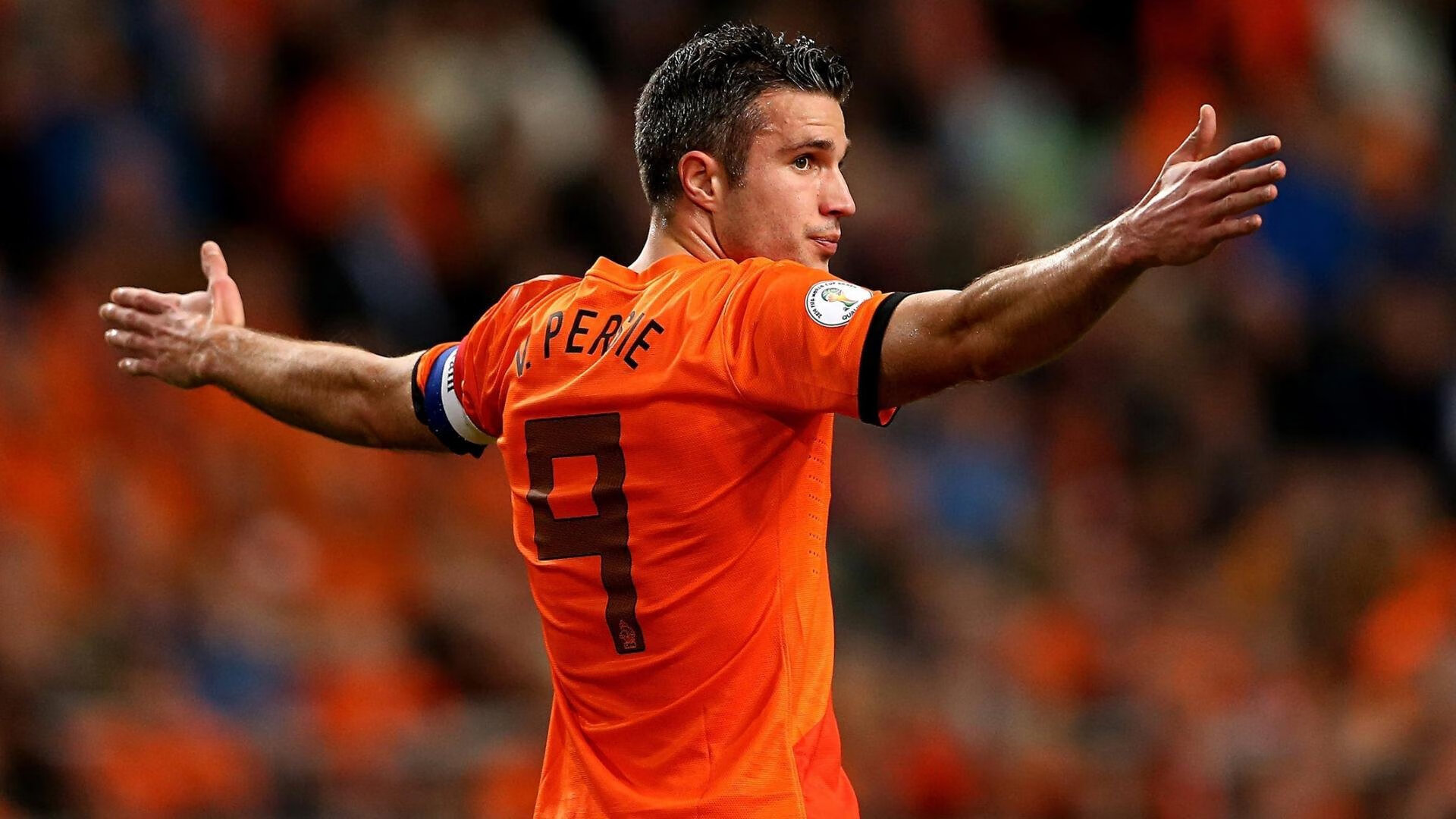 到“巷”收走“切尔西”也有“世一腰”揭秘足球的无尽魅力