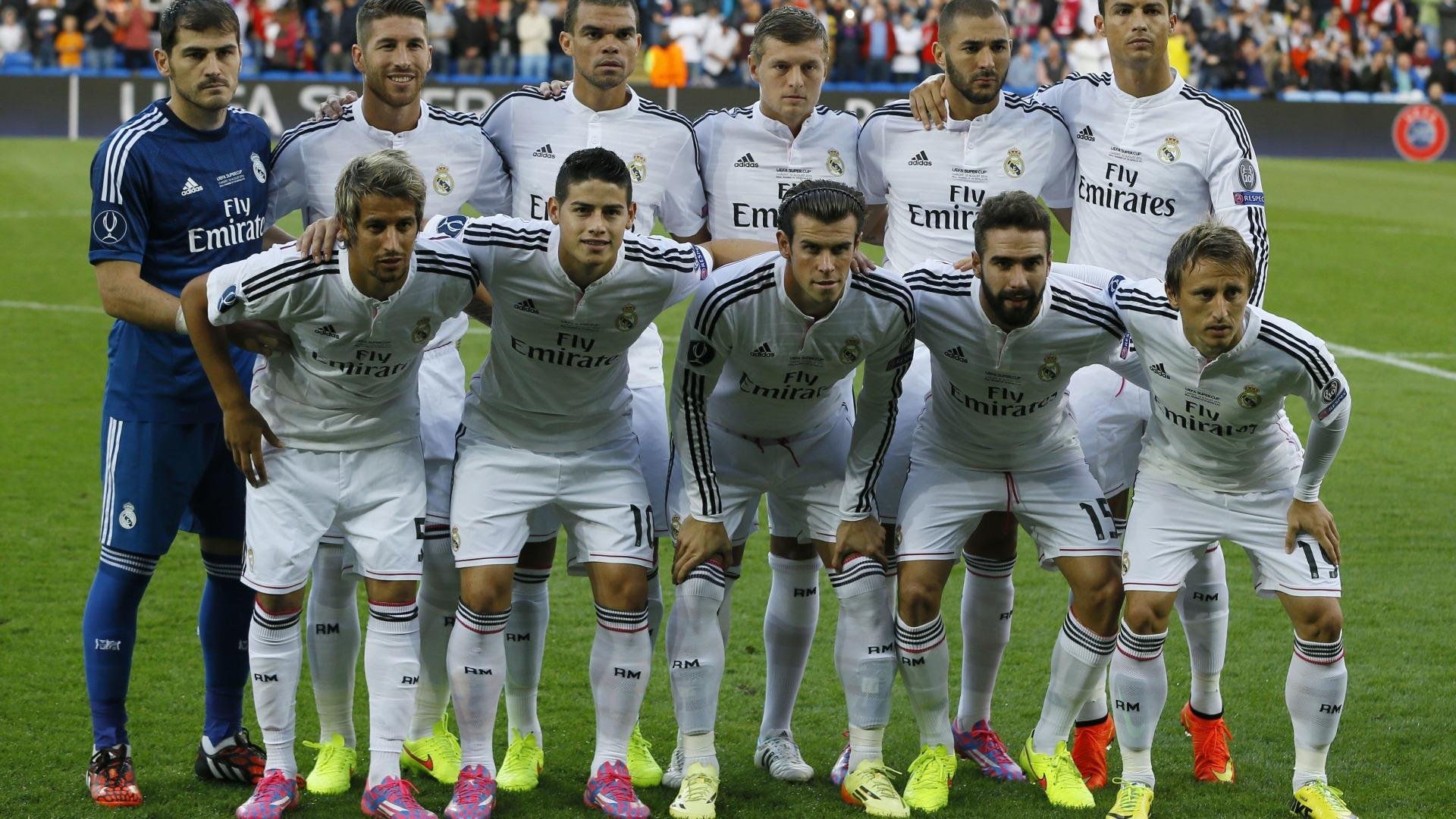 南非赢得漂亮,稳得像老手,南非南非