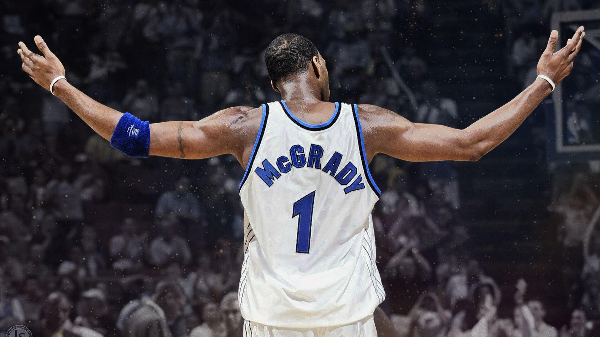 九游游戏中心-独行侠队未来潜力巨大，值得期待，独行侠队前身