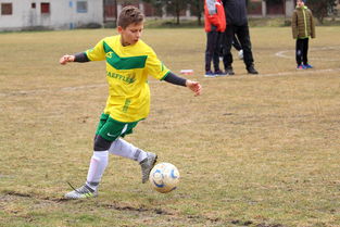 九游娱乐网页版-球员在欧冠中被评为当场最佳并获媒体采访，欧冠联赛最佳球员